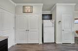 14072 Waukegan Way - Photo 11