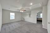14072 Waukegan Way - Photo 12