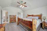 14072 Waukegan Way - Photo 13