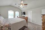 14072 Waukegan Way - Photo 14
