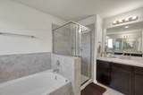 14072 Waukegan Way - Photo 15