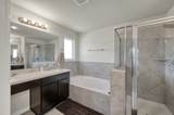 14072 Waukegan Way - Photo 16