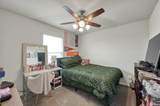 14072 Waukegan Way - Photo 17