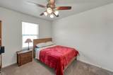 14072 Waukegan Way - Photo 18