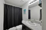 14072 Waukegan Way - Photo 19