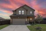 14072 Waukegan Way - Photo 2