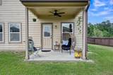 14072 Waukegan Way - Photo 20