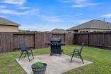 14072 Waukegan Way - Photo 21