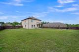 14072 Waukegan Way - Photo 23