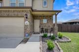 14072 Waukegan Way - Photo 3