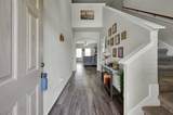 14072 Waukegan Way - Photo 4