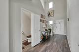 14072 Waukegan Way - Photo 5