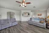 14072 Waukegan Way - Photo 6