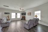 14072 Waukegan Way - Photo 7