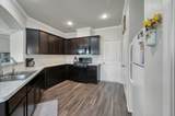 14072 Waukegan Way - Photo 8