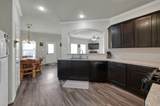 14072 Waukegan Way - Photo 9
