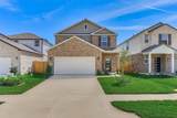 7847 Bergamot Circle - Photo 1