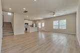 7847 Bergamot Circle - Photo 10
