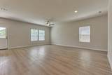 7847 Bergamot Circle - Photo 11