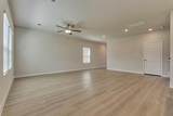 7847 Bergamot Circle - Photo 12