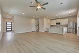 7847 Bergamot Circle - Photo 13