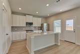 7847 Bergamot Circle - Photo 14