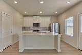 7847 Bergamot Circle - Photo 15