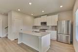 7847 Bergamot Circle - Photo 16