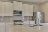7847 Bergamot Circle - Photo 17