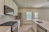 7847 Bergamot Circle - Photo 18