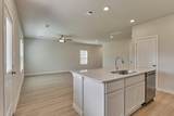 7847 Bergamot Circle - Photo 19
