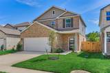 7847 Bergamot Circle - Photo 2