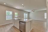 7847 Bergamot Circle - Photo 20