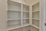 7847 Bergamot Circle - Photo 21