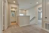 7847 Bergamot Circle - Photo 22