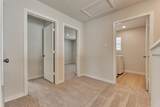 7847 Bergamot Circle - Photo 23