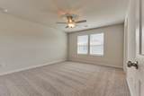 7847 Bergamot Circle - Photo 24