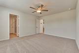 7847 Bergamot Circle - Photo 25