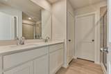 7847 Bergamot Circle - Photo 26
