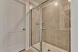 7847 Bergamot Circle - Photo 27