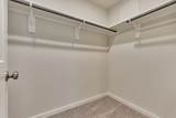 7847 Bergamot Circle - Photo 28