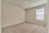 7847 Bergamot Circle - Photo 29