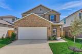 7847 Bergamot Circle - Photo 3
