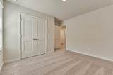 7847 Bergamot Circle - Photo 30