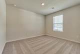 7847 Bergamot Circle - Photo 31