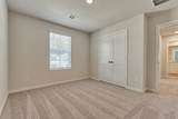 7847 Bergamot Circle - Photo 32
