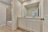 7847 Bergamot Circle - Photo 33