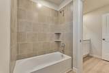 7847 Bergamot Circle - Photo 34