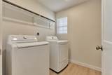 7847 Bergamot Circle - Photo 35