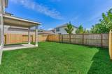 7847 Bergamot Circle - Photo 36